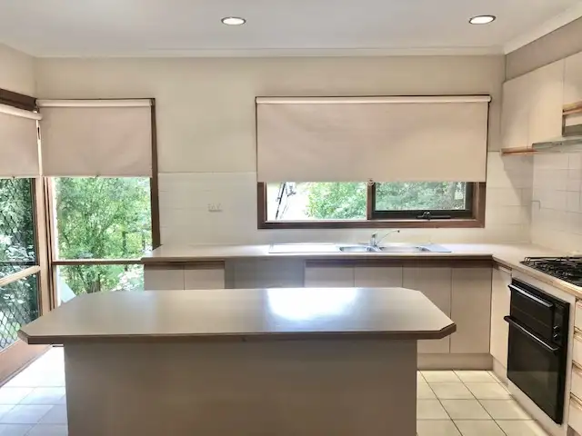 Fourth view of Homely unit listing, 2/41 Atkinson Street, Templestowe VIC 3106