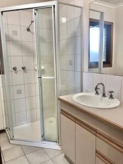 Fifth view of Homely unit listing, 2/41 Atkinson Street, Templestowe VIC 3106