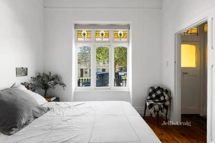 Fourth view of Homely house listing, 183 Errol Street, North Melbourne VIC 3051