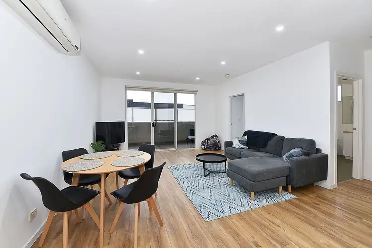 Main view of Homely apartment listing, 7/4 Gillies Street, Essendon North VIC 3041