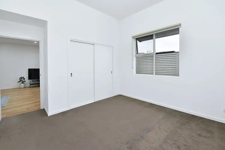 Fourth view of Homely apartment listing, 7/4 Gillies Street, Essendon North VIC 3041