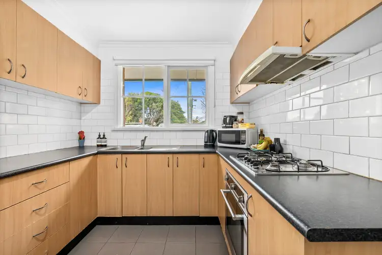 Third view of Homely unit listing, 1/23 Elder Street, Clarinda VIC 3169