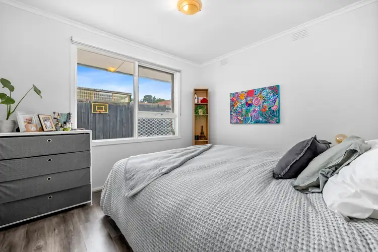 Fourth view of Homely unit listing, 1/23 Elder Street, Clarinda VIC 3169