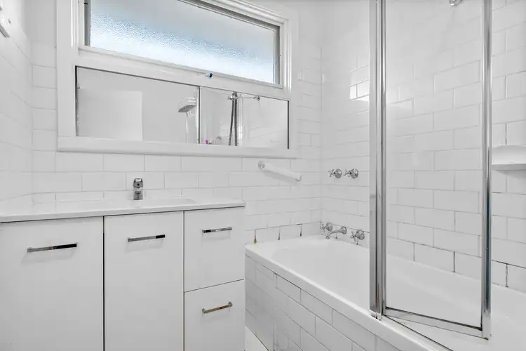 Fifth view of Homely unit listing, 1/23 Elder Street, Clarinda VIC 3169