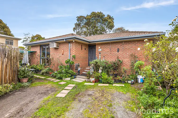 Main view of Homely house listing, 5A Morloc Street, Forest Hill VIC 3131
