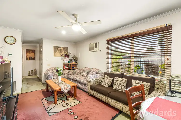 Second view of Homely house listing, 5A Morloc Street, Forest Hill VIC 3131