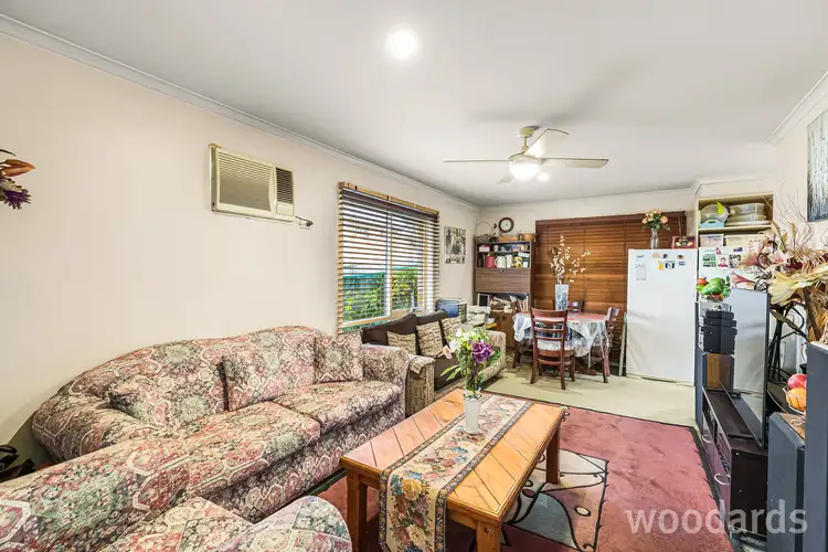 Third view of Homely house listing, 5A Morloc Street, Forest Hill VIC 3131
