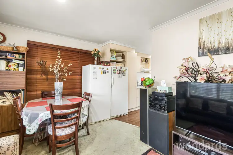 Fourth view of Homely house listing, 5A Morloc Street, Forest Hill VIC 3131