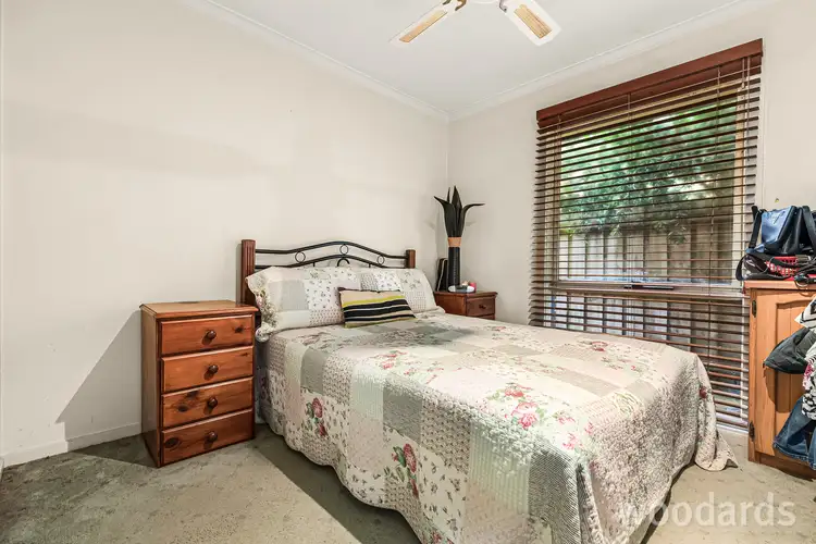Sixth view of Homely house listing, 5A Morloc Street, Forest Hill VIC 3131