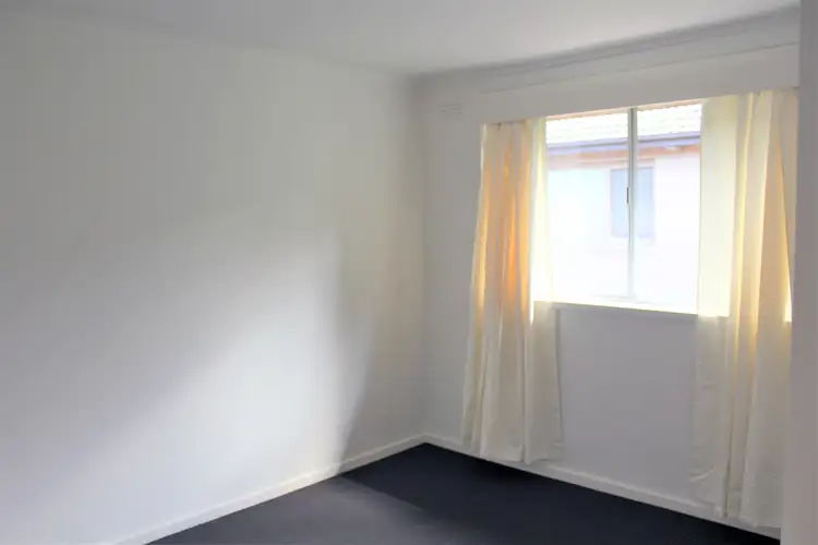 Sixth view of Homely apartment listing, 5/804 Warrigal Road, Malvern East VIC 3145