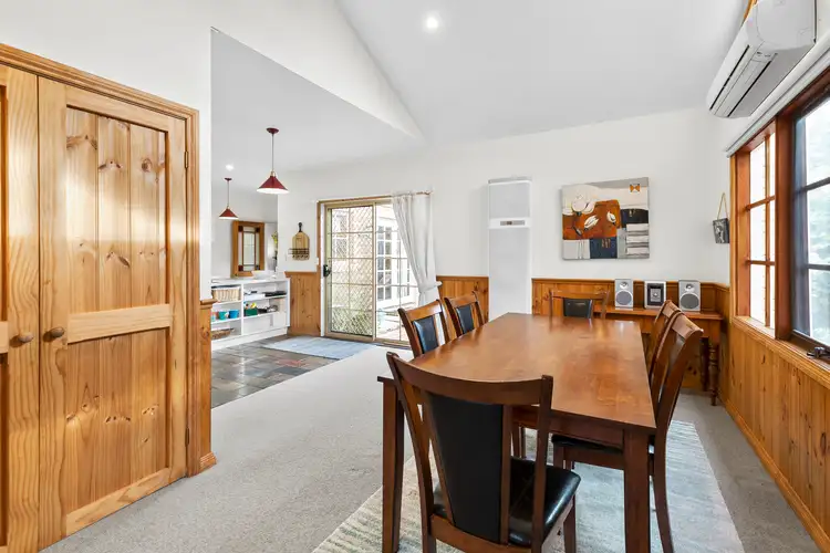 Fourth view of Homely house listing, 15 California Boulevard, Point Lonsdale VIC 3225