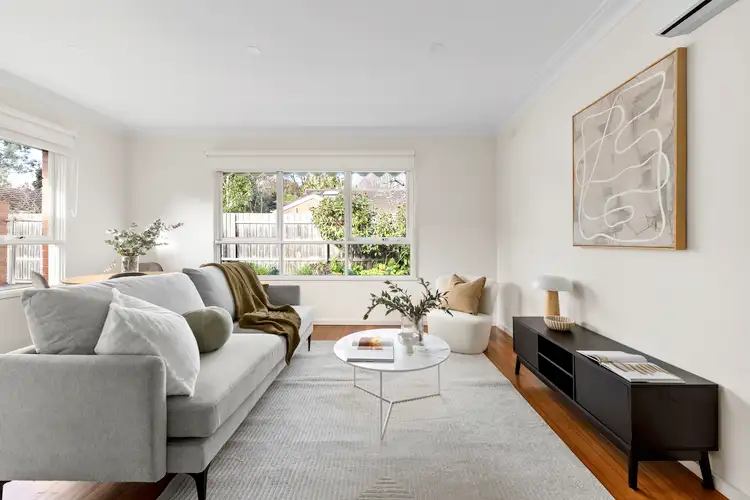 Second view of Homely unit listing, 2/14 Brickwood Street, Brighton VIC 3186