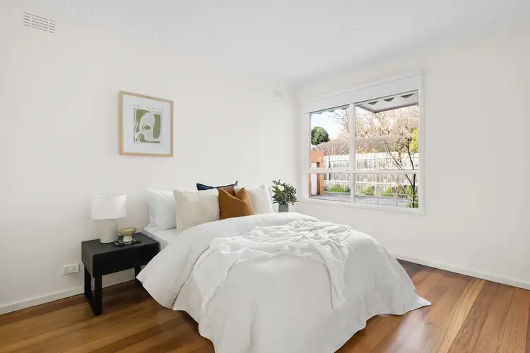 Fifth view of Homely unit listing, 2/14 Brickwood Street, Brighton VIC 3186