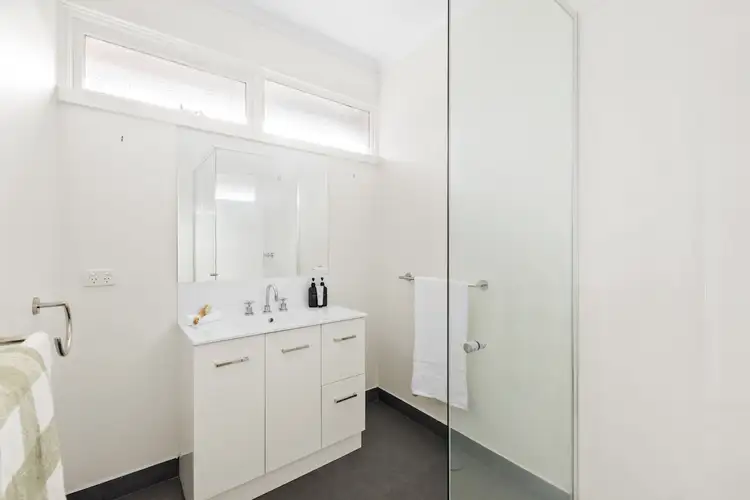 Sixth view of Homely unit listing, 2/14 Brickwood Street, Brighton VIC 3186
