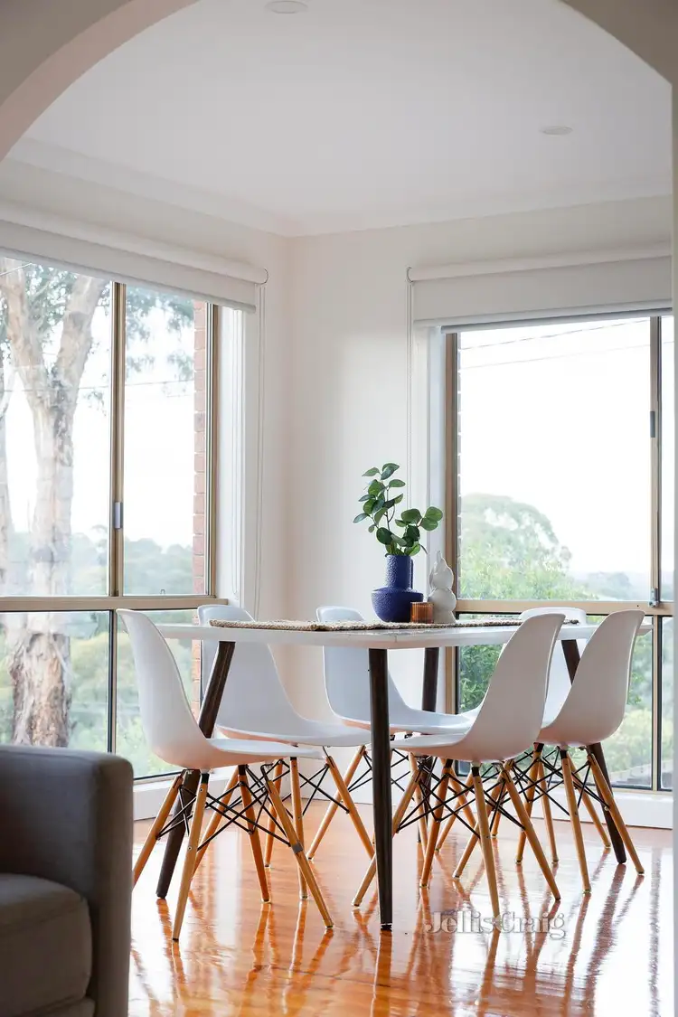 Fourth view of Homely house listing, 1/320 Main Road, Lower Plenty VIC 3093