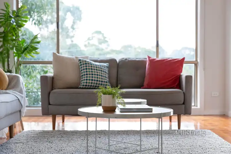 Sixth view of Homely house listing, 1/320 Main Road, Lower Plenty VIC 3093