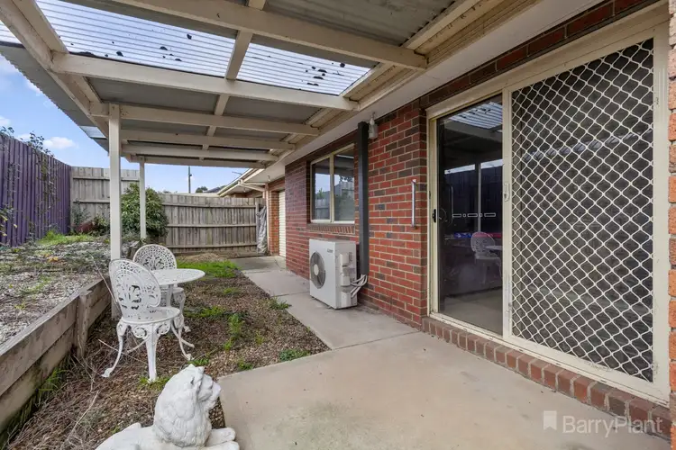 Fourth view of Homely unit listing, 3/55 Dudley Street, Wallan VIC 3756