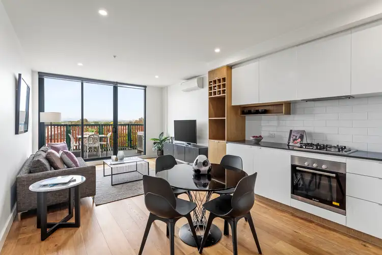 308/121-125 Victoria Road, Northcote VIC 3070