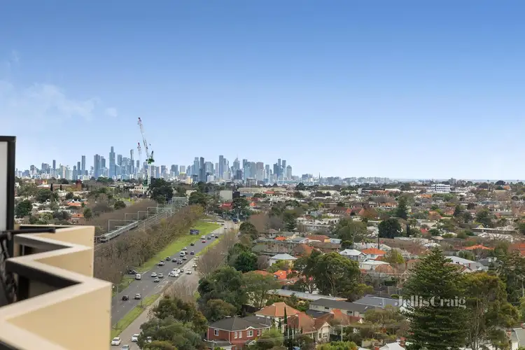 1115/803 Dandenong Road, Malvern VIC 3144