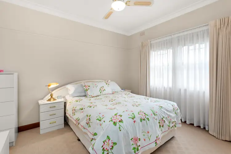 Sixth view of Homely house listing, 21 Westbrook Street, Chadstone VIC 3148