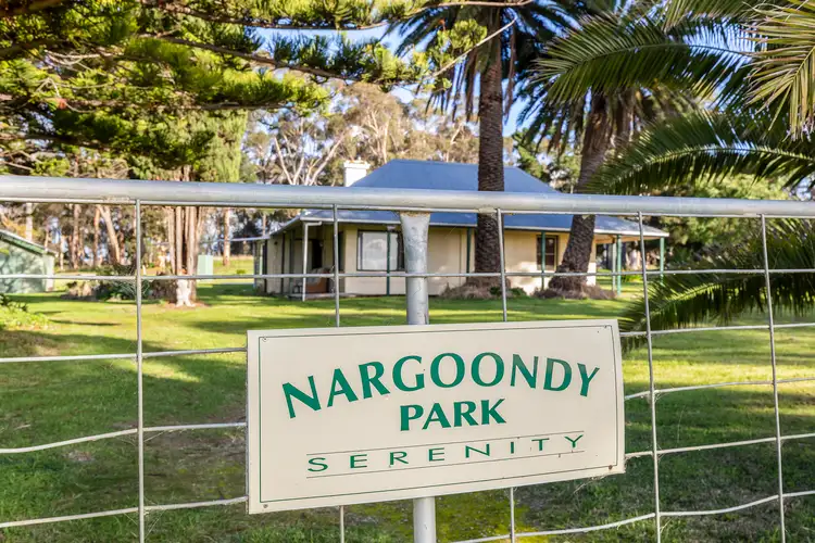 Main view of Homely house listing, 462-470 Tower Road, Portarlington VIC 3223