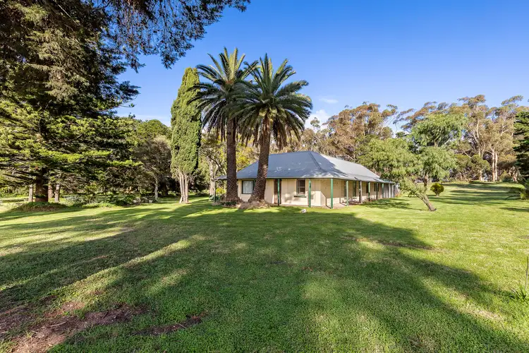 Second view of Homely house listing, 462-470 Tower Road, Portarlington VIC 3223
