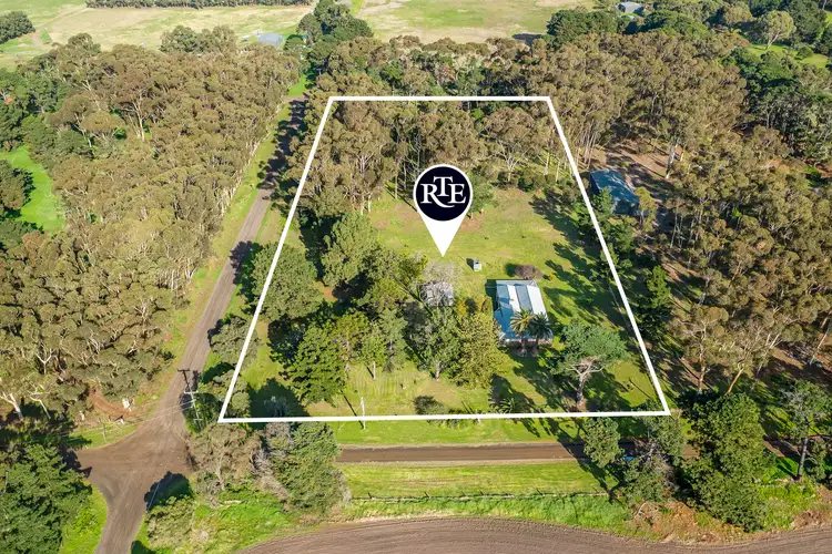Fourth view of Homely house listing, 462-470 Tower Road, Portarlington VIC 3223