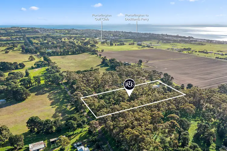 Fifth view of Homely house listing, 462-470 Tower Road, Portarlington VIC 3223