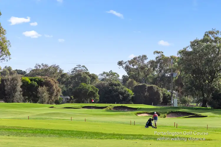 Sixth view of Homely house listing, 462-470 Tower Road, Portarlington VIC 3223