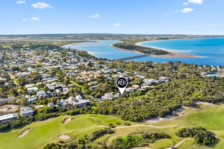 9 Bell Street, Barwon Heads VIC 3227