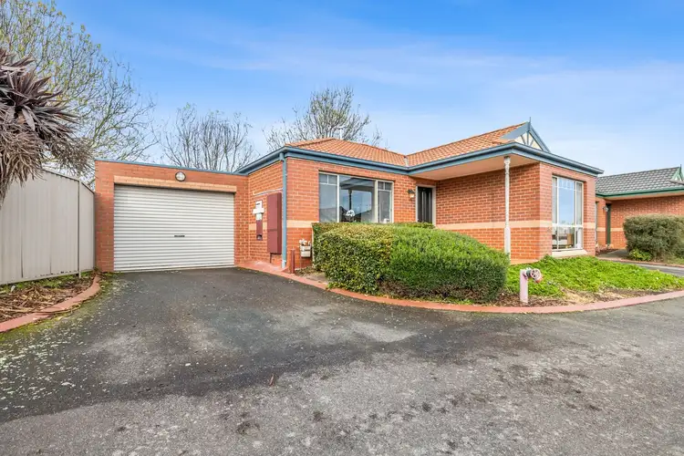 17/120 Morgan Street, Sebastopol VIC 3356