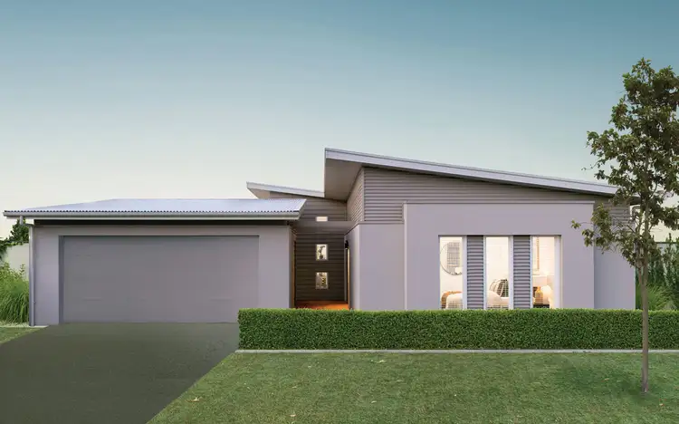 5096 Talbot Grove, Gawler East SA 5118
