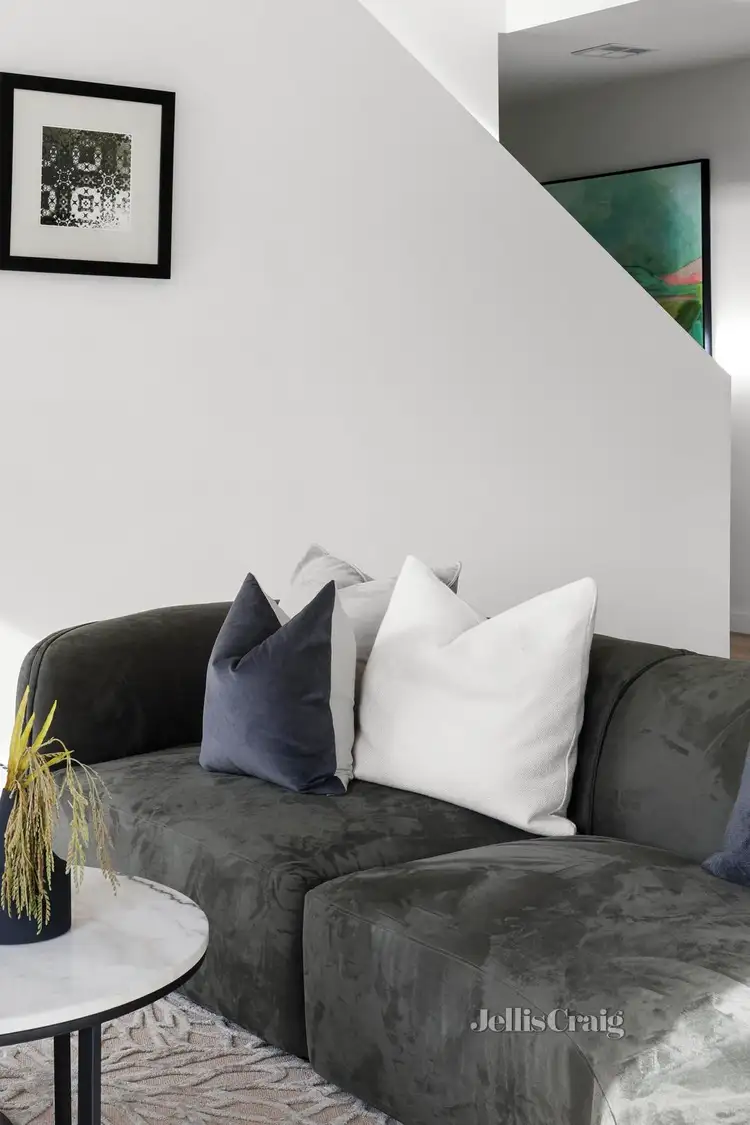 Third view of Homely house listing, 3 Dumaresq Street, Brighton East VIC 3187