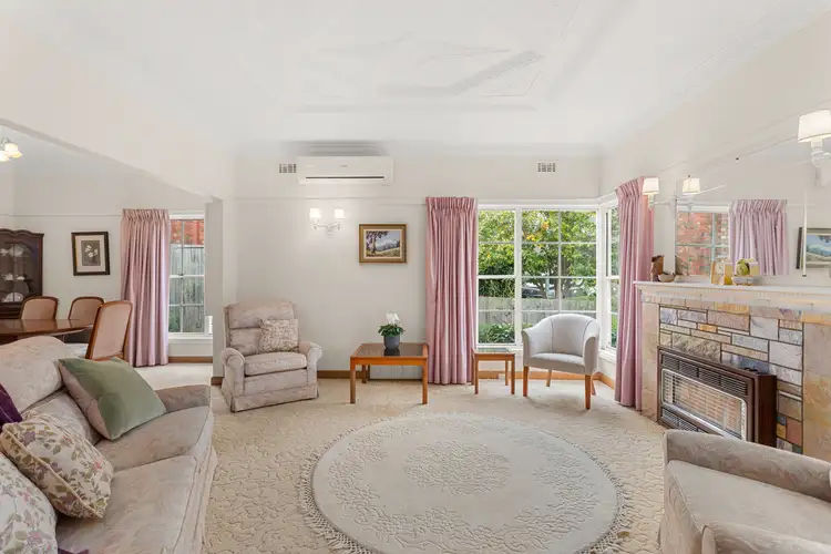 Third view of Homely house listing, 83 Baker Parade, Ashburton VIC 3147