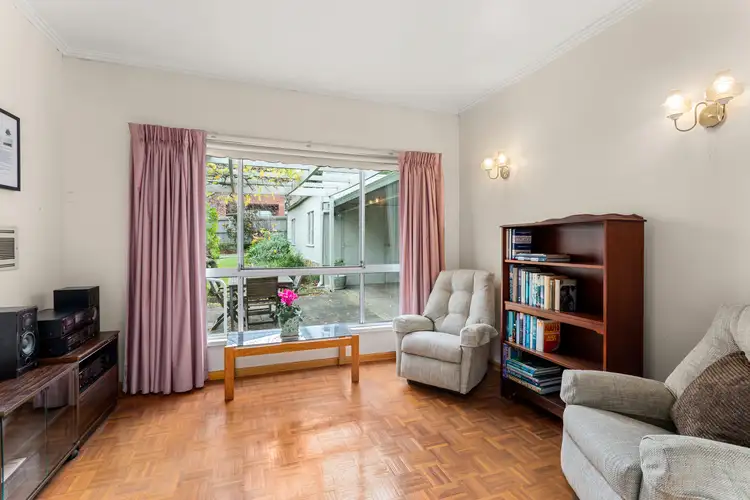Fourth view of Homely house listing, 83 Baker Parade, Ashburton VIC 3147