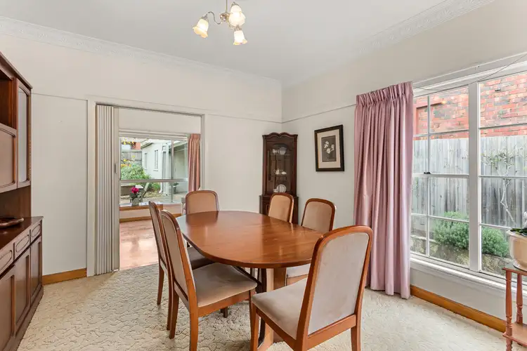 Fifth view of Homely house listing, 83 Baker Parade, Ashburton VIC 3147