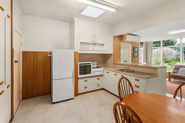 Sixth view of Homely house listing, 83 Baker Parade, Ashburton VIC 3147