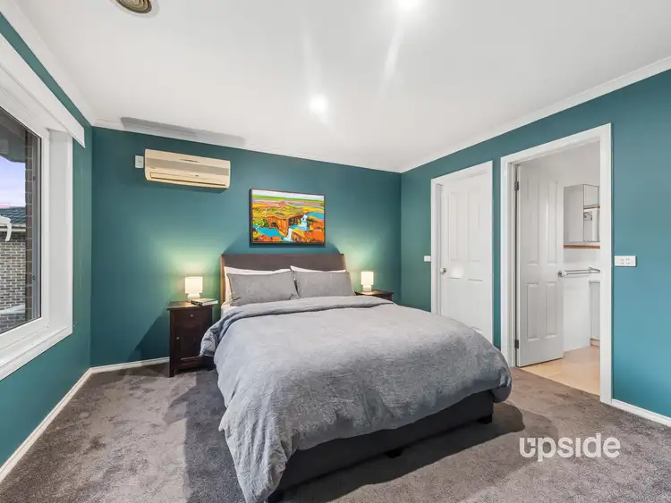 Sixth view of Homely townhouse listing, 3/612 Whitehorse Road, Mitcham VIC 3132