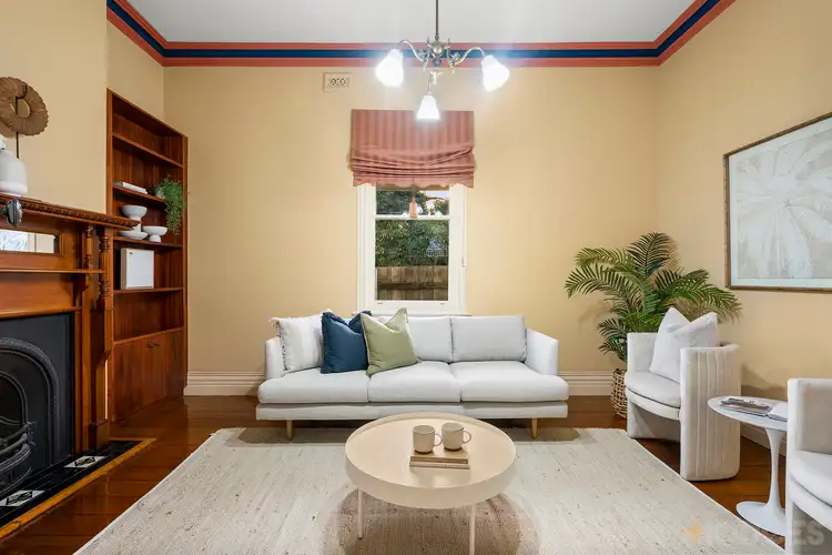 Fourth view of Homely house listing, 2 Winter Street, East Geelong VIC 3219