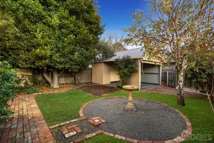Sixth view of Homely house listing, 2 Winter Street, East Geelong VIC 3219