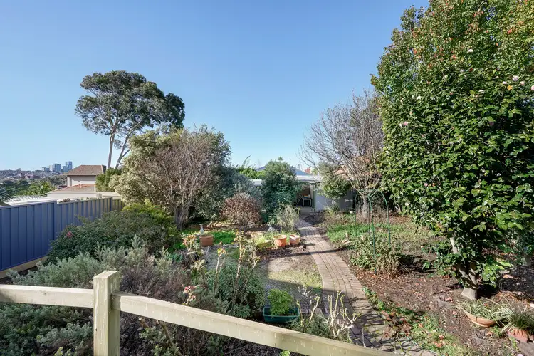 Third view of Homely house listing, 18 Brown Avenue, Ascot Vale VIC 3032