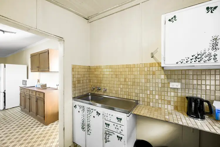 Fourth view of Homely house listing, 18 Brown Avenue, Ascot Vale VIC 3032