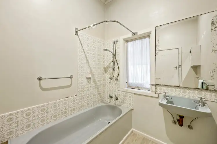 Sixth view of Homely house listing, 18 Brown Avenue, Ascot Vale VIC 3032