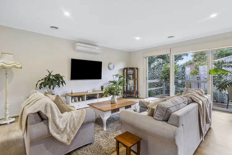 Main view of Homely house listing, 4/7 Koorong Avenue, Rosebud VIC 3939