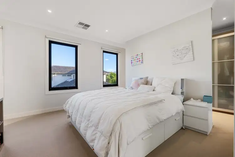 Sixth view of Homely townhouse listing, 1C Milroy Street, Brighton East VIC 3187