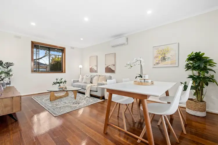 Fourth view of Homely unit listing, 2 Jacana Street, Chadstone VIC 3148