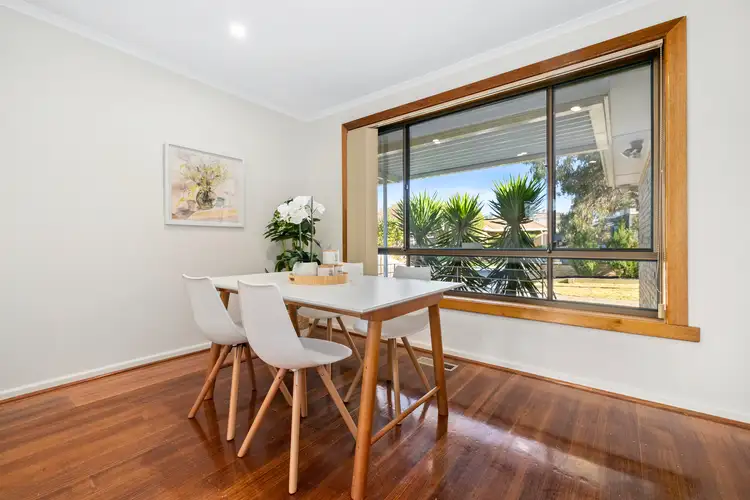 Fifth view of Homely unit listing, 2 Jacana Street, Chadstone VIC 3148