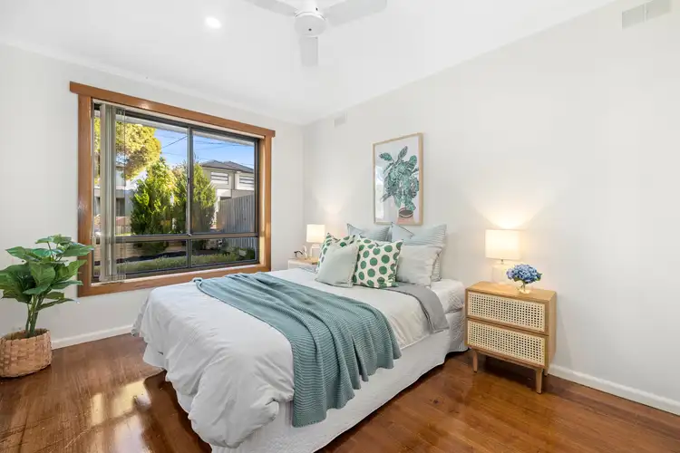 Sixth view of Homely unit listing, 2 Jacana Street, Chadstone VIC 3148