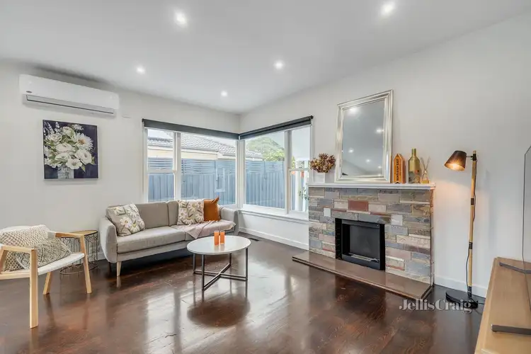 Second view of Homely house listing, 66 Fromer Street, Bentleigh VIC 3204
