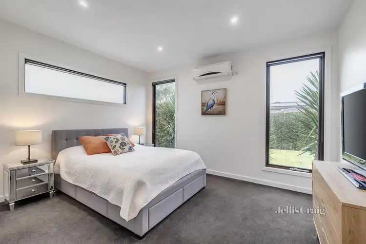 Fifth view of Homely house listing, 66 Fromer Street, Bentleigh VIC 3204